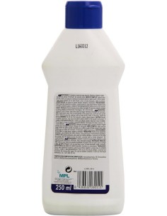 MPL - Limpiador de plata y metales 250ml 2