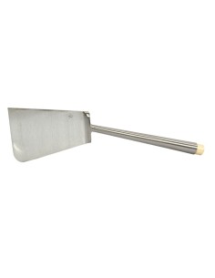 Cortapalmeras Levante FLORES CORTÉS 210×160×310 mm | 53401