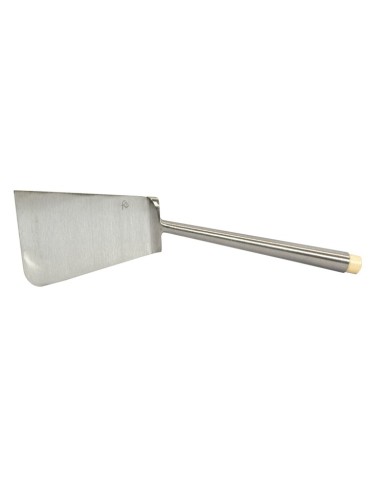 Cortapalmeras Levante FLORES CORTÉS 210×160×310 mm | 53401