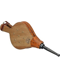 Fuelle IMEX EL ZORRO 44×16 cm | 70701-E