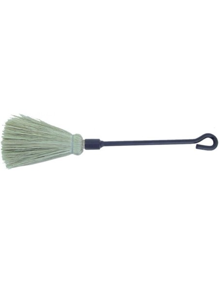 Escobilla Chimenea IMEX EL ZORRO 45 cm | 70601