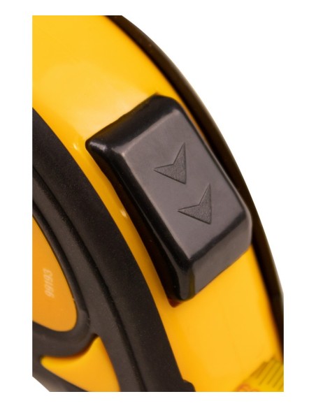 autolock de flexómetro Medid de 3 metros