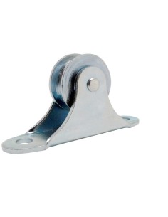 Polea Fija MICEL para Toldo | 10467