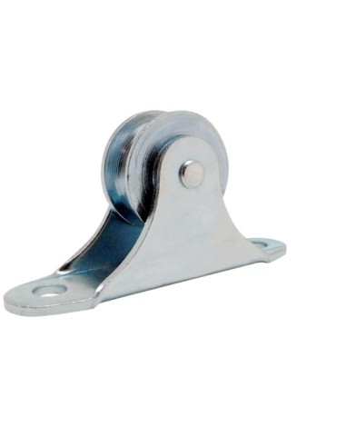 Polea Fija MICEL para Toldo | 10467