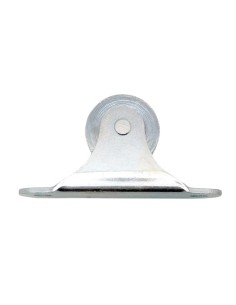 Polea Fija MICEL para Toldo | 10467 2