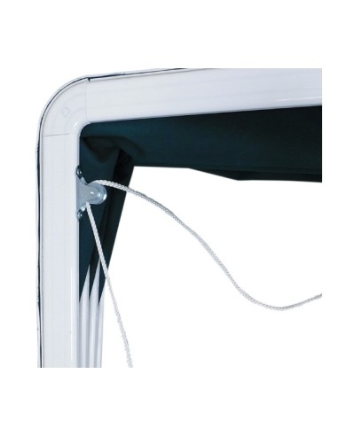 Polea Fija MICEL para Toldo | 10467