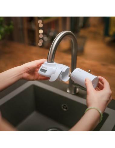 Recambio BRITA ON TAP V-MF | Filtro Agua | Ferretería Torres
