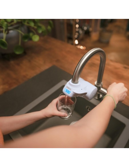 Recambio BRITA ON TAP V-MF | Filtro Agua | Ferretería Torres