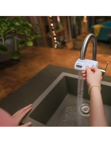 Recambio BRITA ON TAP V-MF | Filtro Agua | Ferretería Torres