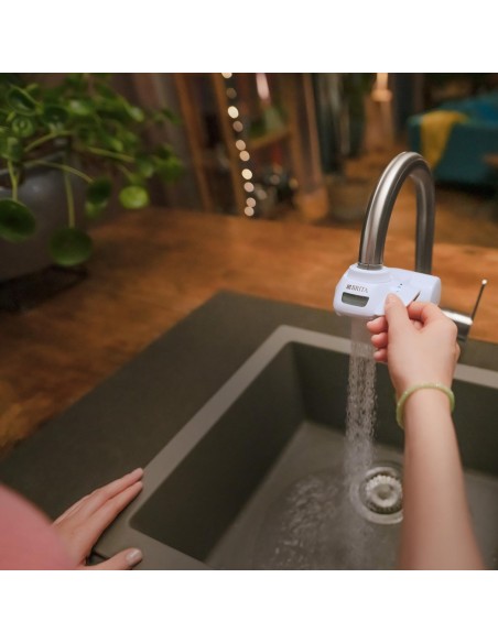 Recambio BRITA ON TAP V-MF | Filtro Agua | Ferretería Torres