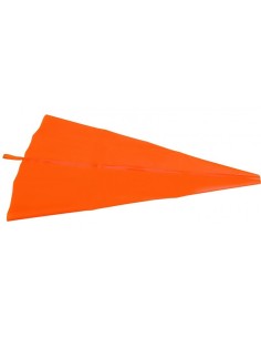 Ibili 752740 - Manga repostería Flexible 40 cm