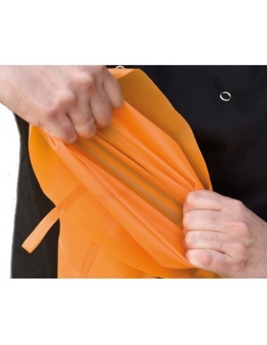 Ibili 752740 - Manga repostería Flexible 40 cm