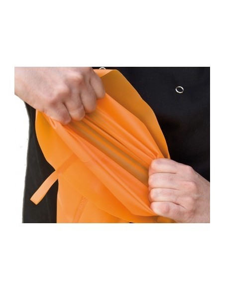 Ibili 752740 - Manga repostería Flexible 40 cm