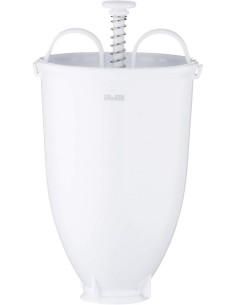 IBILI - 765100 Rosquillera de plástico 2