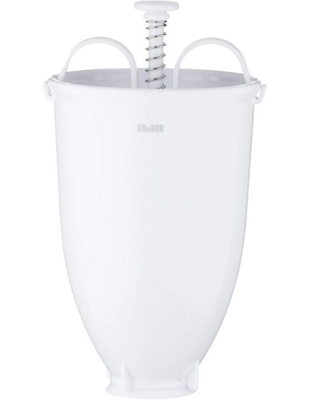 IBILI - 765100 Rosquillera de plástico