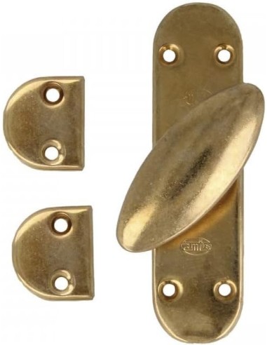 Amig 1277 - Falleba 7 latonada