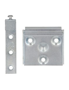 Amig -  Colgador Mueble MOD. 5