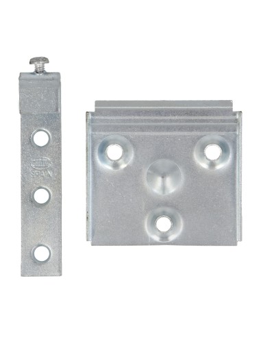 Amig -  Colgador Mueble MOD. 5