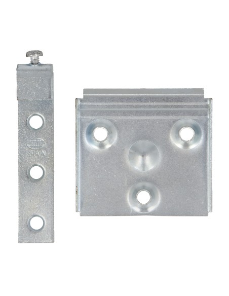 Amig -  Colgador Mueble MOD. 5