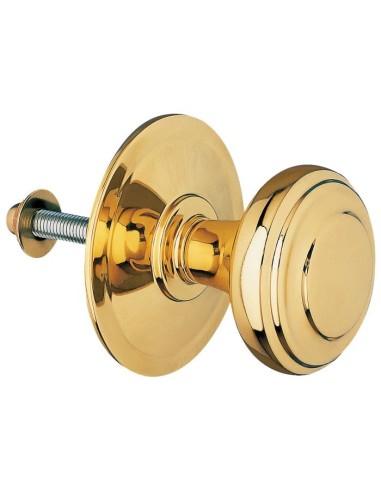 Amig -  Pomo Puerta De Entrada MOD. 15