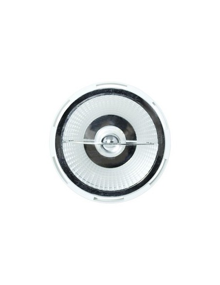 Bombilla LED AR-111 GU10 12W - LUZ CALIDA