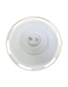 Bombilla LED AR-111 GU10 12W - LUZ CALIDA 2