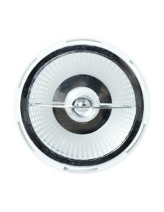 Bombilla LED AR-111 GU10 12W - LUZ DÍA