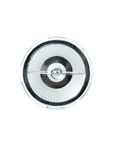 Bombilla LED AR-111 GU10 12W - LUZ DÍA