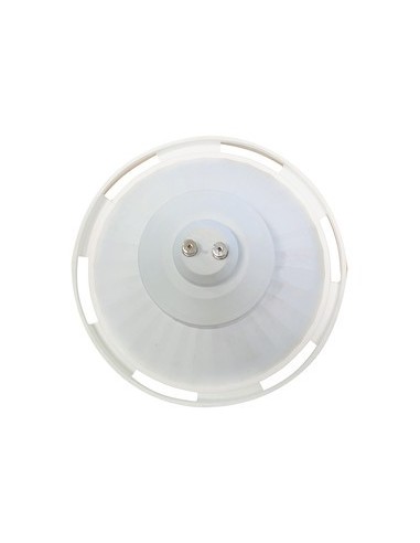 Bombilla LED AR-111 GU10 12W - LUZ DÍA