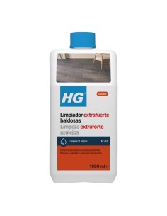 super-limpiador-1l 2