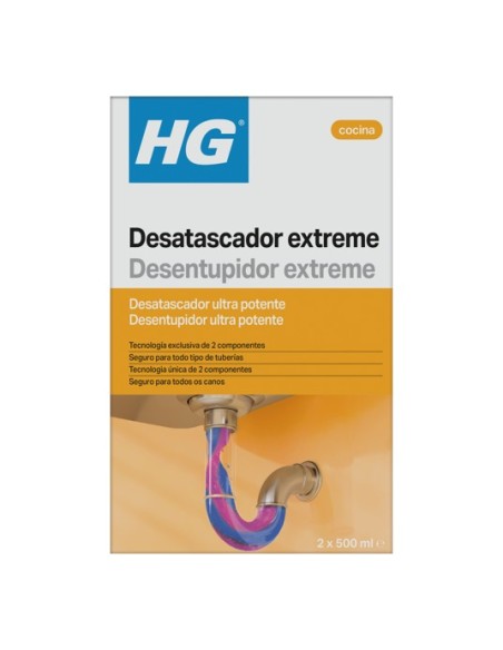 desatascador-extreme-2-x-500ml