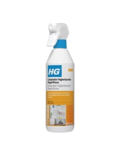 limpiador-higienico-para-frigorificos-500ml