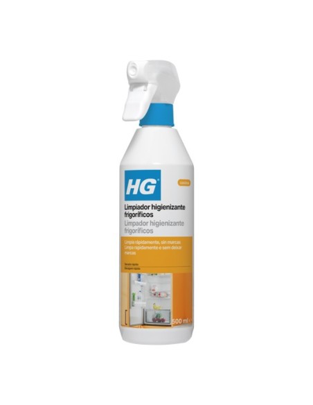 limpiador-higienico-para-frigorificos-500ml