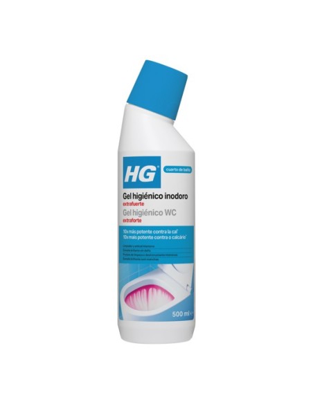 limpiador-superintensivo-para-el-inodoro-500ml