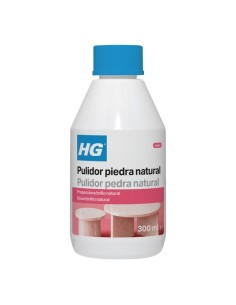 pulidor-para-marmol-300ml