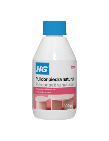 pulidor-para-marmol-300ml
