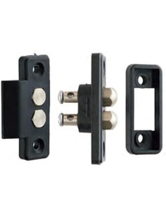 Dorcas 5222D2CN - Contactos Pasacorriente