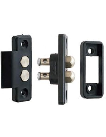 Dorcas 5222D2CN - Contactos Pasacorriente