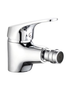 Artic - Monomando Bidet Java