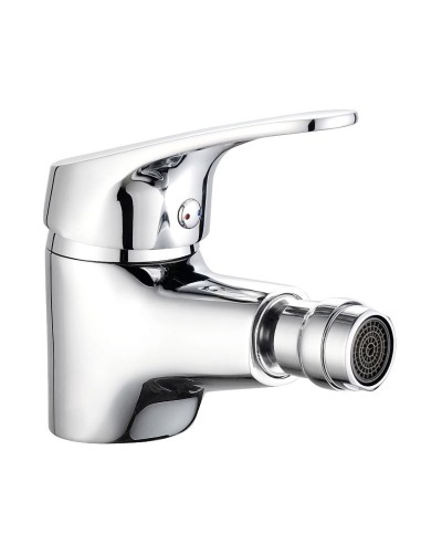 Artic - Monomando Bidet Java