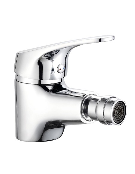 Artic - Monomando Bidet Java