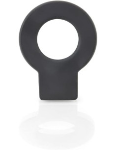 REI - RETENEDOR DE CUÑA PARA PUERTA COLGABLE LOCK MOD.660 DE PLÁSTICO ANTRACITA 2