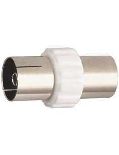 DH Prolongador macho-hembra
