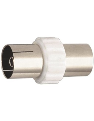 DH Prolongador macho-hembra