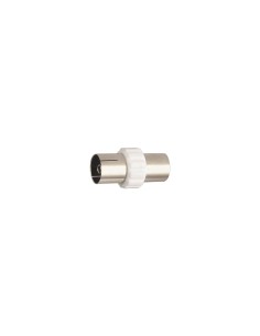 DH Prolongador macho-hembra 2
