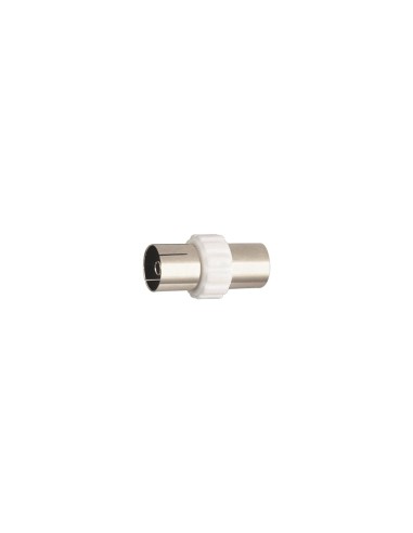 DH Prolongador macho-hembra