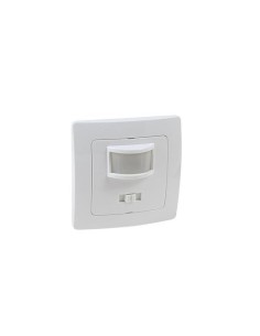 Electro DH - Detector de movimiento empotrable