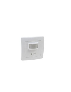 Electro DH - Detector de movimiento empotrable 2