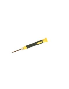 Electro DH - DESTORNILLADO DE DOBLE PUNTA PENTALOBE IPHONE 4S Y 5