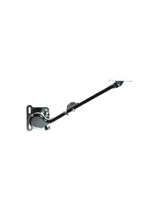 Micel Vega 93017 - Compas puerta elevable izda ni